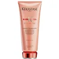 Produktbild: Kérastase Discipline Fluidealiste Fondant Fluidealiste 200 ml