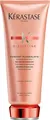 Produktbild: Kérastase Discipline Fondant Fluidealiste 200 ml Haarkur