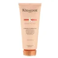 Produktbild: Kérastase Discipline Fondant Fluidealiste Smooth-in-Motion Care 200 ml