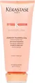 Produktbild: Kérastase - Discipline - Fondant Fluidealiste Pflegemilch - 200ml 200 ml