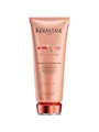 Produktbild: Kérastase Discipline Fondant Fluidealiste Conditioner 200 ml