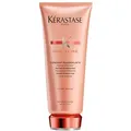Produktbild: Kérastase Discipline Fondant Fluidealiste 200 ml