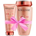 Produktbild: Kérastase Discipline Fluidealiste Duo