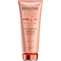 Produktbild: Kérastase Fondant Fluidealiste (200 ml) (E1023400)
