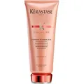 Produktbild: Kérastase Discipline Fondant Fluidealiste 200 ml