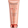 Produktbild: Kerastase Haarpflege Discipline-Fondant Fluidealiste 200 ml (176,40 € / 1 l)