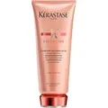 Produktbild: Kérastase Discipline Fondant Fluidealiste Conditioner 200ml