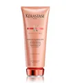 Produktbild: Kérastase Discipline Fluidealiste Fondant Conditioner 200 ml