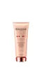 Produktbild: Kérastase Haarspülung Kérastase Discipline Fondant Fluidealiste 200ml