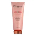 Produktbild: Kérastase Discipline Fondant Fluidealiste 200 ml