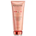 Produktbild: Kerastase Discipline Fondant Fluidealiste  Conditioner 200ml - NEU (201)