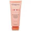 Produktbild: Kerastase - Discipline Fondant Fluidealiste Glättende Pflege für ungestümes Haar