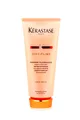 Produktbild: Kerastase Discipline Fondant Fluidealiste Conditioner (Pflege-Milch)  200 ml