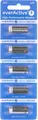 Produktbild: Batterie everActive Alkaline 23A Blister 5szt.