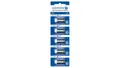 Produktbild: 5 x baterie alkaliczne everActive 23A 12V