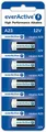 Produktbild: MN21 5BL Everactive A23 Alkaline