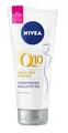 Produktbild: NIVEA Body Gel Q10 Anti-Cellulite 200ml Firming Skin Care Gel with Q10 and Lotus Extract