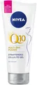 Produktbild: NIVEA Body Gel Q10 Anti-Cellulite 200ml mit Lotus-Extrakt – OVP