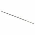 Produktbild: 2605 Piano Hinge