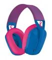 Produktbild: Logitech G435 Lightspeed blau 981-001062