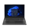 Produktbild: Lenovo V15 G4 83A1002CGE – 15,6 Zoll FHD, Intel i3-1315U 1,2 GHz, 8 GB RAM, 256 GB SSD, Windows 11 Pro