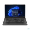 Produktbild: Lenovo V15 G4 IRU 15,6 Zoll (256GB SSD, Intel Core i3 1315U, 8GB) - Neu / OVP