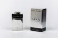 Produktbild: ⭐⭐ Bvlgari Man The Silver Limited Edition Eau de Toilette 100 ml Neu selten ⭐⭐
