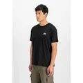 Produktbild: T-Shirt ALPHA INDUSTRIES 
