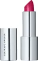 Produktbild: Gertraud Gruber Silky Perfection Lipstick 4 g 260 Berry Lippenstift