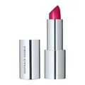Produktbild: Gertraud Gruber Silky Perfection Lipstick, Berry Nr. 260, 4g