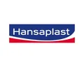 Produktbild: Hansaplast Wundpflaster Hansaplast 46041 Hansaplast Pflaster SENSITIVE 46041 weiß, 20 St.
