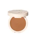 Produktbild: Benefit Bronzer Hoola Wave Bronzing Balm 9 g Medium
