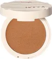 Produktbild: Benefit Cosmetics - Hoola Wave - Bronzing Balm - hoola Wave Medium Cream Bronzer 9 g