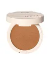 Produktbild: Benefit Cosmetics Hoola Wave Bronzing Balm Bronzer 9 g Medium