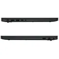 Produktbild: Asus ExpertBook BM1 - 15,6