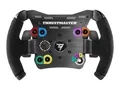 Produktbild: Thrustmaster Open Wheel Add-on Lenkrad für Game-Controller für PS4, Xbox One, PC