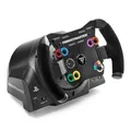 Produktbild: Thrustmaster TM Open Wheel AddOn Controller