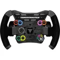 Produktbild: ThrustMaster Open Wheel Add-on - Lenkrad für - Schwarz