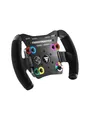 Produktbild: Thrustmaster Open Wheel Add-on - Controller