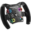 Produktbild: Open Wheel Add-on - Controller