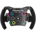 Produktbild: Thrustmaster TM Open Wheel AddOn Lenkrad Add-On USB PC, PlayStation 5, PlayStation 4, Xbox One Schwarz