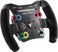 Produktbild: Thrustmaster TM Open Wheel Add On - Zwillingsrad - PlayStation 4 - Schwarz - Kunststoff - 6 Tasten - T500 RS - T300 RS Servo Base - T300 RS - T300 GT Edition - T300 Ferrari GTE - T300 (4060114)
