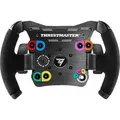 Produktbild: THRUSTMASTER TM OPEN WHEEL ADD-ON Lenkrad Zubehör