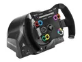 Produktbild: ThrustMaster Open Wheel Add-on - Lenkrad für