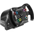 Produktbild: THRUSTMASTER Open Wheel Add-on - Lenkrad