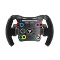 Produktbild: Thrustmaster TM Open Wheel AddOn für PS5 / PS4 / Xbox Series X|S / Xbox One / PC