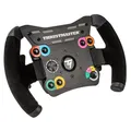 Produktbild: Thrustmaster Open Wheel AddOn - PC/PS4/XBOX One