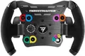Produktbild: Thrustmaster Lenkrad TM Open Add-On, für PC, PS4, XBOX ONE (4060114)
