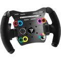 Produktbild: Snakebyte TM OPEN WHEEL ADD-ON Lenkrad Zubehör Xbox One Schwarz