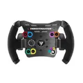 Produktbild: Thrustmaster Open Wheel Add-On, Austausch-Lenkrad schwarz